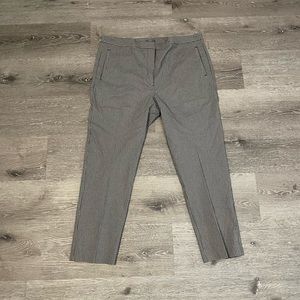 Worthington Slim Leg Pants
